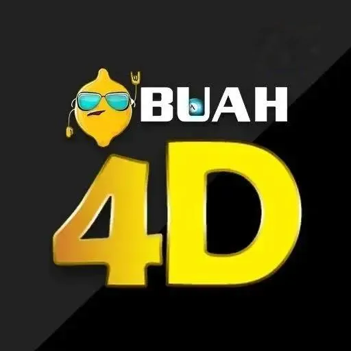 BUAH4D - Permainan Musik Menyenangkan untuk Semua Usia