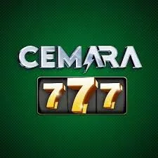 CEMARA777 - Game Gaple Terbaik untuk Pecinta Permainan Klasik