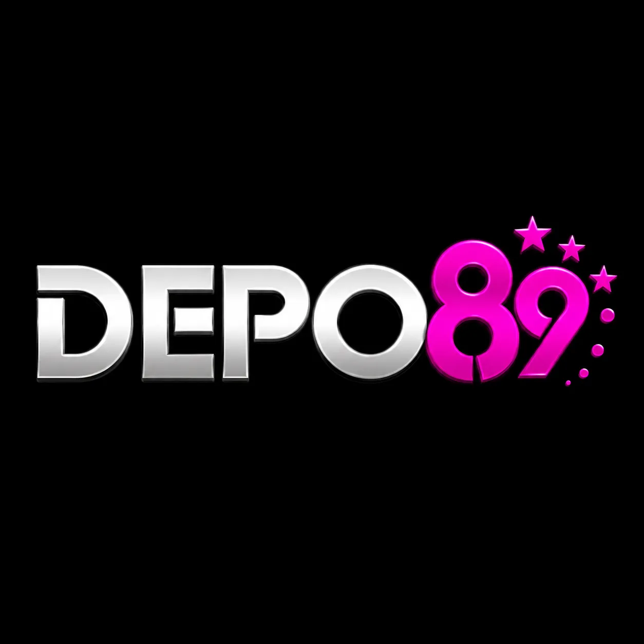 DEPO89 - Simulasi Realistis untuk Pengalaman Bermain yang Menyenangkan