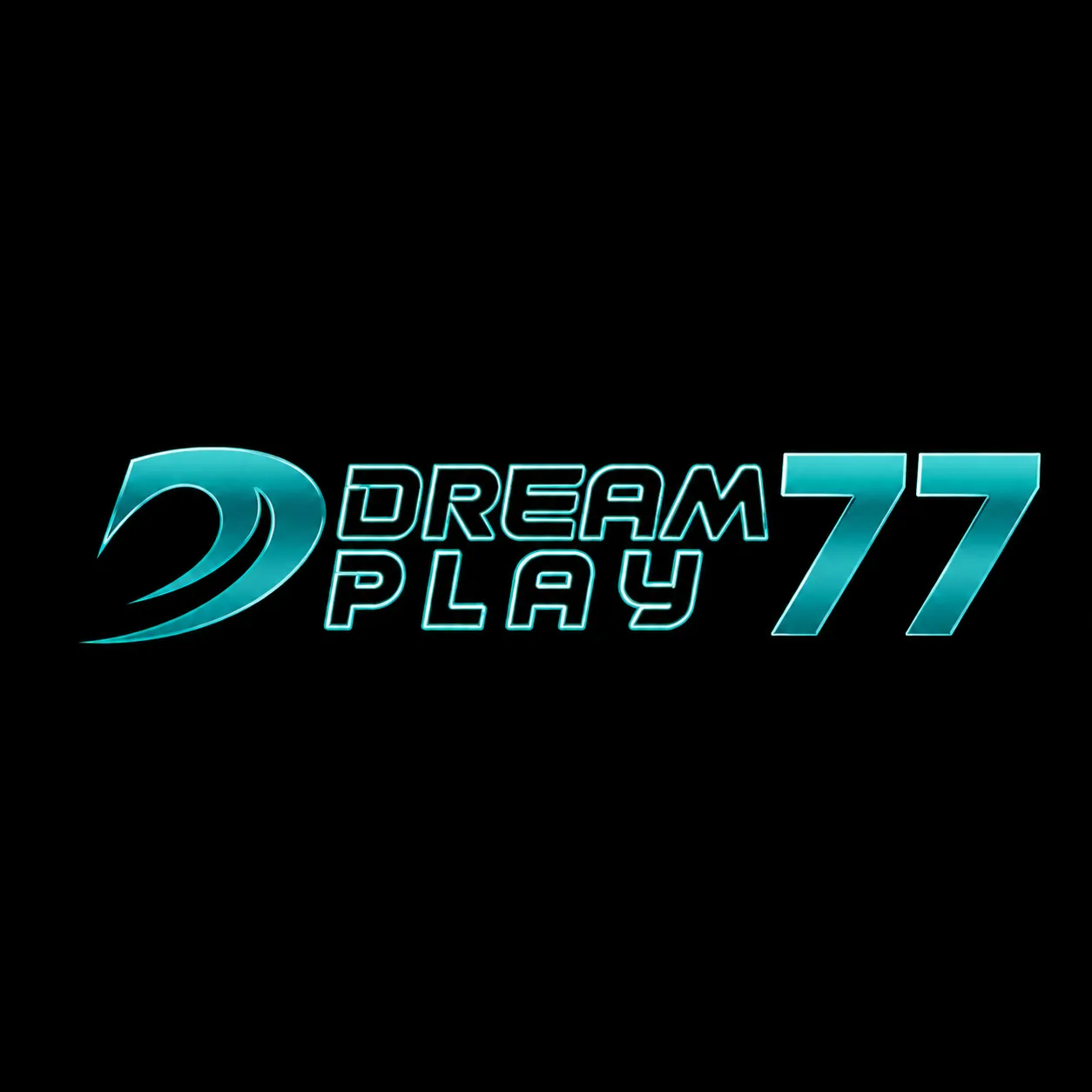 DREAMPLAY77 - Petualangan Menarik di Dunia Fantasi