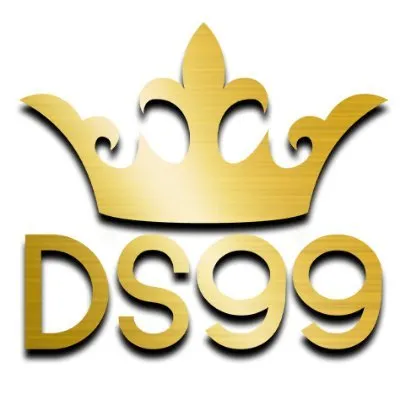 DS99 - Game Kasino Menyenangkan dan Menarik
