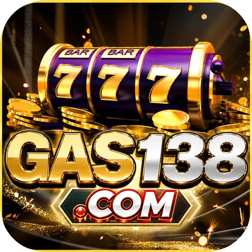 GAS138 - Permainan Tembak Ikan Terbaik untuk Anda