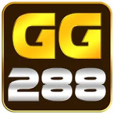 GG288 - Permainan Puzzle Match-3 yang Menyenangkan