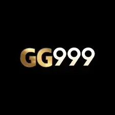 GG999 - Aplikasi Utilitas Terbaik untuk Kebutuhan Sehari-hari