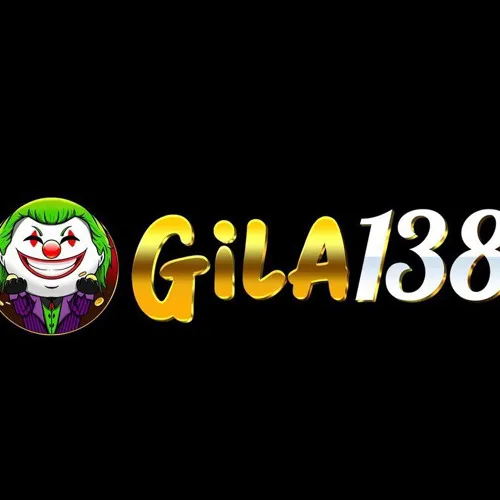 GILA138 - Game Gaple Terbaik untuk Penggemar Kartu