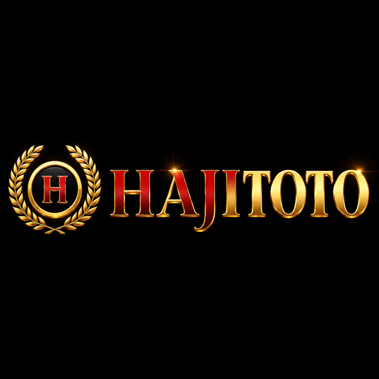 HAJITOTO - Permainan Live Casino Terbaik untuk Pengalaman Berbeda