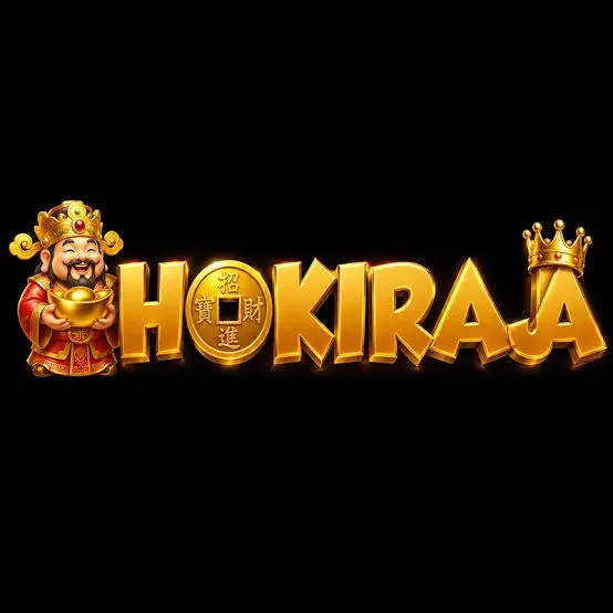 HOKIRAJA - Permainan MOBA Terbaik untuk Pengalaman Epik
