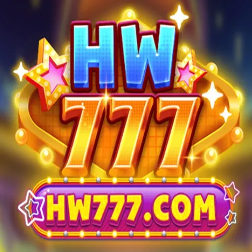 HW777 - Game Live Casino Terbaik untuk Pengalaman Seru