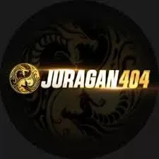 JURAGAN404 - Permainan Musik Terbaik untuk Pecinta Musik