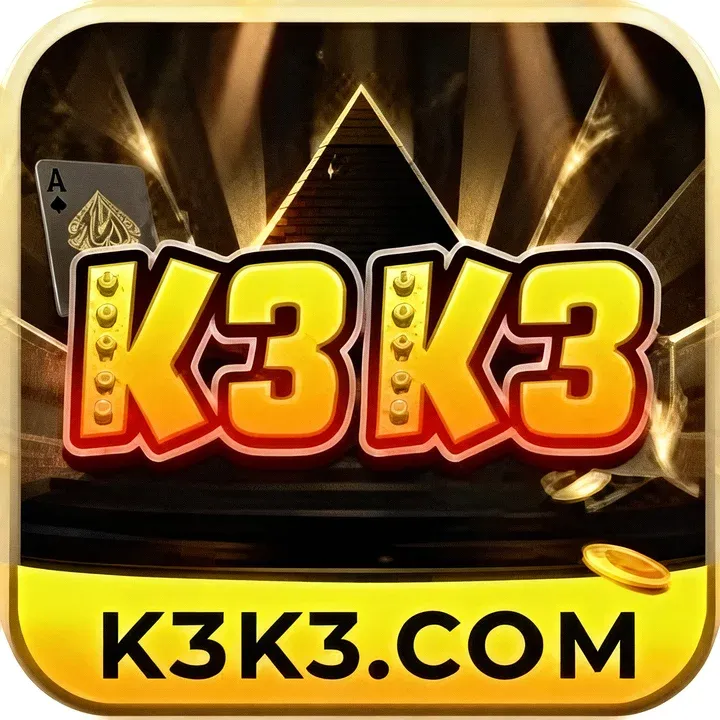K3K3 - Simulasi Kehidupan yang Mengasyikkan