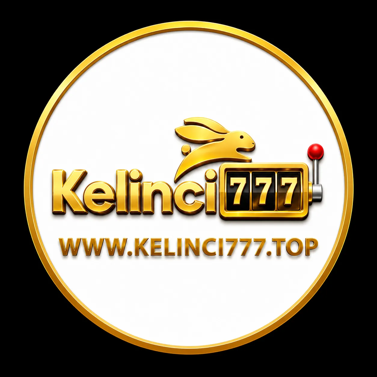 KELINCI777 - Permainan FPS yang Mengasyikkan