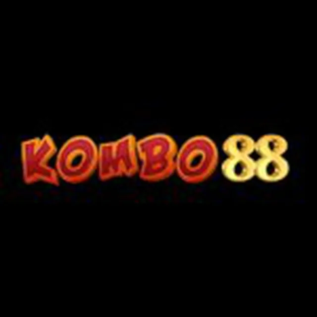 KOMBO88 - Game Pertanian Seru untuk Para Pecinta Farming