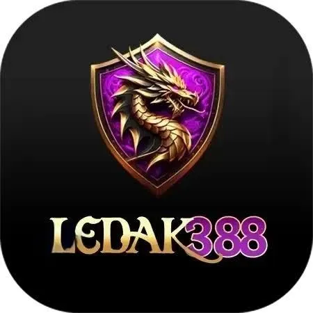 LEDAK188 - Simulasi Bisnis Tycoon yang Menarik