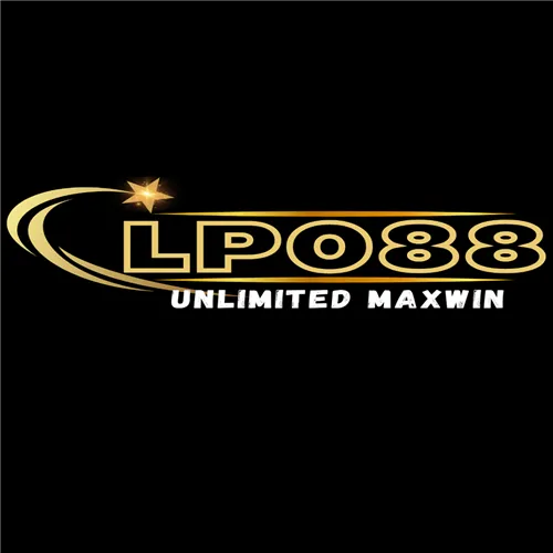 LPO88 - Game Olahraga Seru untuk Semua Penggemar