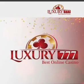 LUXURY777 - Game Olahraga Terbaik untuk Pecinta Sports