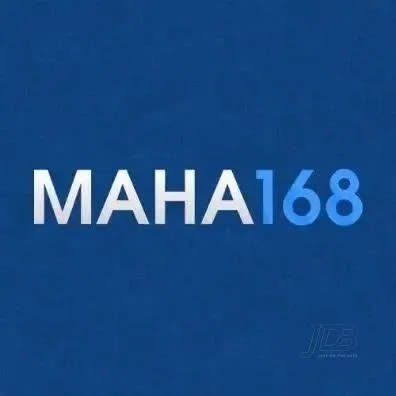 MAHA168 - Game Strategi Menarik untuk Para Pecinta Taktik