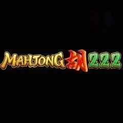 MAHJONG222 - Permainan Domino Seru dan Menantang