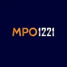 MPO1221 - Game Strategi Terbaik untuk Pecinta SLG