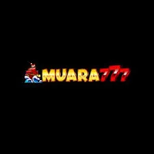 MUARA777 - Permainan Strategi Seru dan Menantang