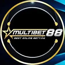 MULTIBET88 - Permainan Mahjong Terbaik untuk Pecinta Puzzle