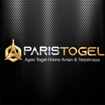 PARISTOGEL - Game Slot Seru dan Menguntungkan