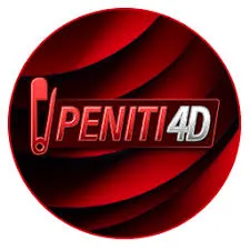 PENITI4D - Kegelapan Menanti di Ujung Malam