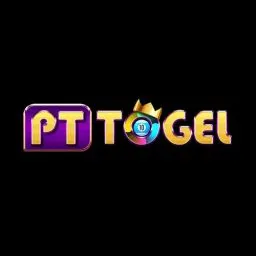 PTTOGEL - Aplikasi Sportsbook Terpercaya dan Terlengkap