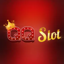 QQSLOT - Permainan Bingo Seru dan Mengasyikkan!
