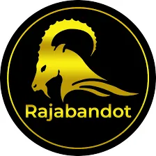 RAJABANDOT - Game Horor yang Mencengkeram Jiwa