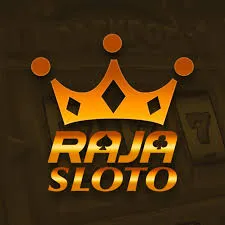 RAJASLOTO - Permainan FPS Seru yang Menggugah Adrenalin