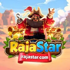 RAJASTAR - Petualangan Seru dalam Dunia ARPG