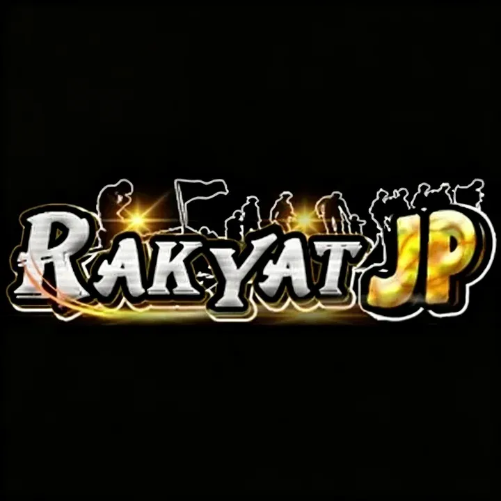 RAKYATJP - Permainan Match-3 Seru untuk Semua Usia