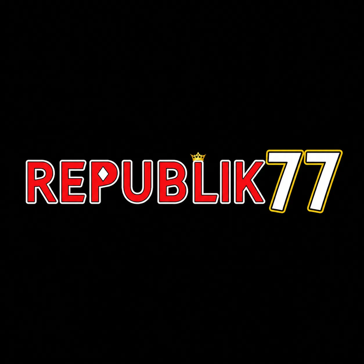 REPUBLIK77 - Permainan Memancing yang Seru dan Mengasyikkan