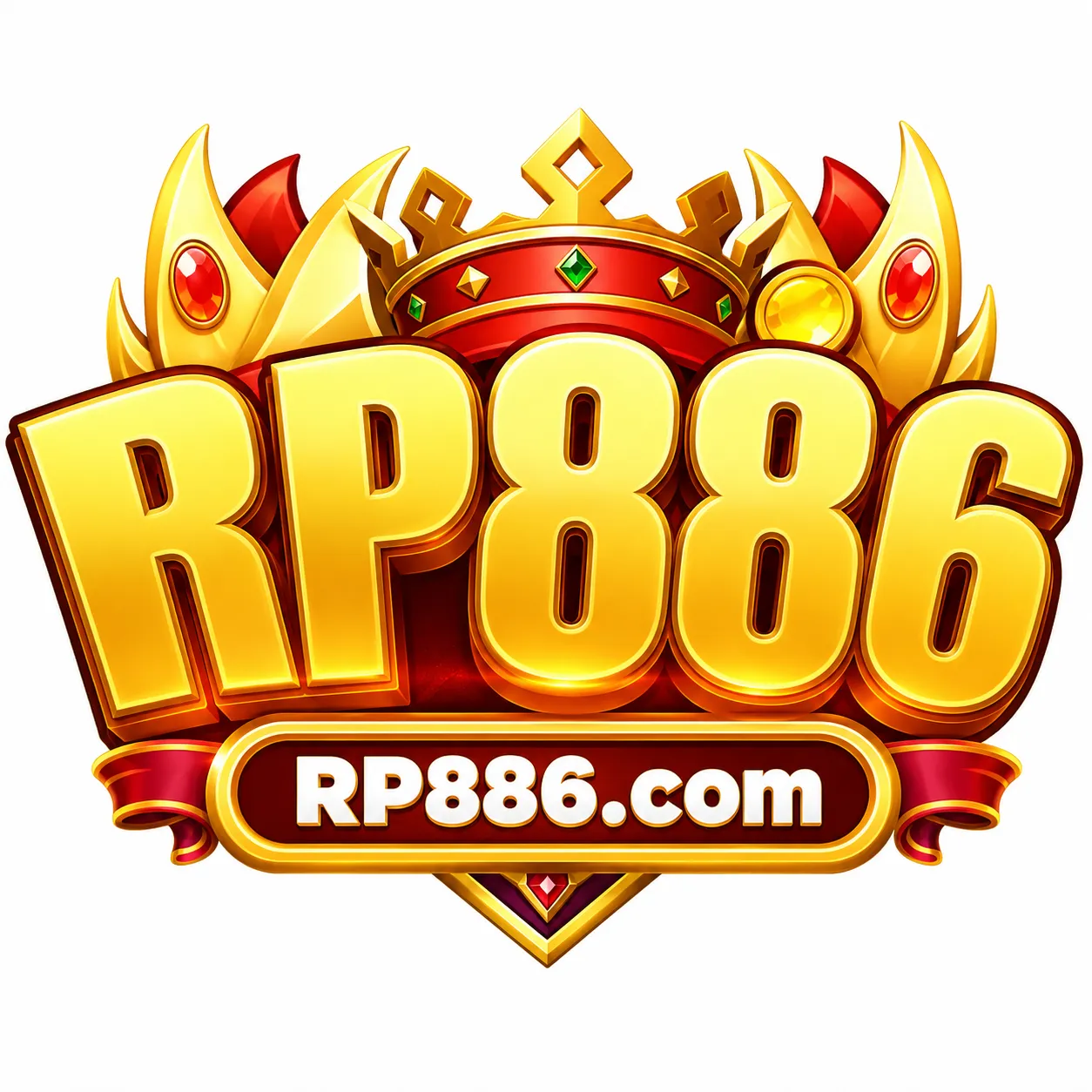 RP886 - Petualangan Arcade Seru