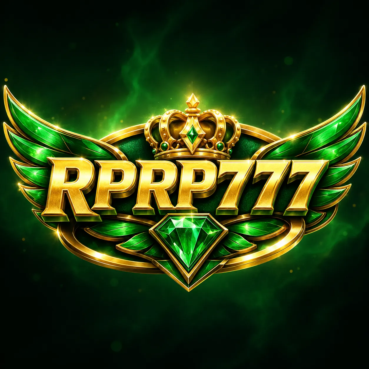 RPRP777 - Perang Aksi Penuh Strategi