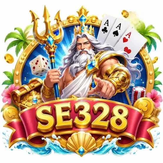 SE328 - Membangun Peradaban Strategis