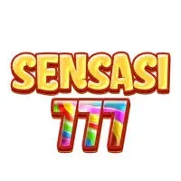 SENSASI777 - Game Tycoon Penuh Strategi dan Keseruan