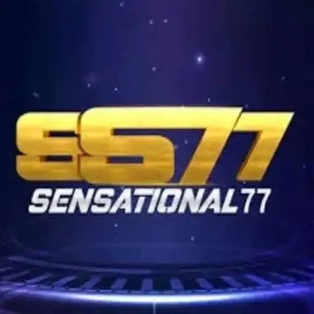 SENSATIONAL77 - Game Slot Seru dan Menarik