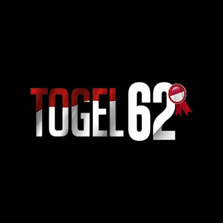 TOGEL62 - Pertarungan Seru Dalam Bentrokan Epik