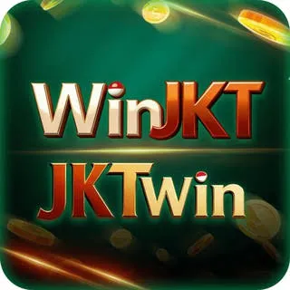 WINJKT - Petualangan Anime yang Menggugah Selera