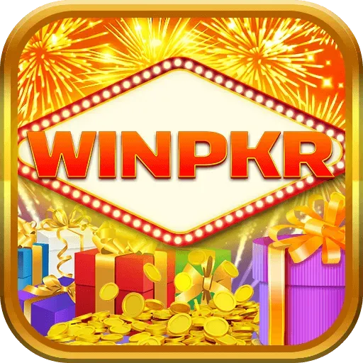 WINPKR - Permainan Kasino Terbaik untuk Pengalaman Seru