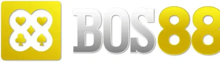 bos88 — Pusat Unduh APK